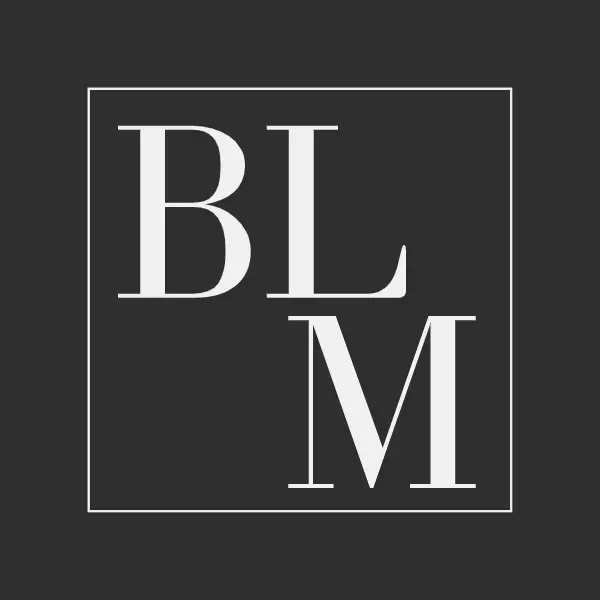 BodyLife Massage Icon